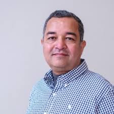 SF's downtown has taken a hit -- reports suggest vacancy is as high as…