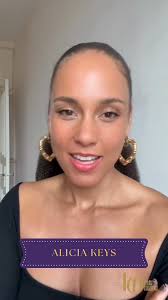 Fun Fact! Whitney and Luther Vandross each received $60 to sing background 