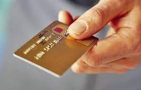 Örneğin bonus kredi kartında kredi kartı bilgilerini görüntülediğiniz ekranda düzenle axess kredi kartınızın hesap kesim tarihini değiştirmek için akbank direkt i̇nternete giriş yapın. Kredi Karti Hesap Kesim Tarihi Nasil Degistirilir Kredi Ve Banka Haberleri Sitesi