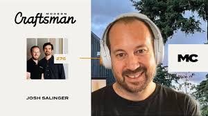 The Truth About Building High Performance homes  with@birdsmouthdesign-build5971