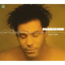 Amazon.com: Conny Schuler