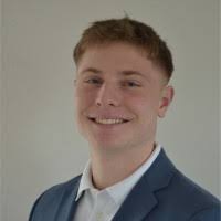 400+ "Cronauer" profiles