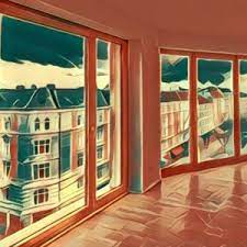 Falls es der traum erkennen lässt, wäre auch noch die entfernung zum bisherigen domizil interessant, denn je weiter weg die neue wohnung liegt, desto umfangreicher ist die veränderung, die dringend ansteht. Wohnung Traum Deutung