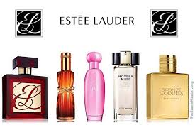 Maybe you would like to learn more about one of these? Reasons To Buy Estee Lauder Fragrances Reasonsto Com Au