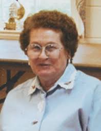 Marian Grey Brantley Neese Obituary October 22, 2022