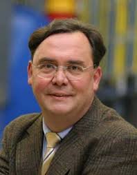 Institut für Fördertechnik und Logistik Jahresbericht 2003/2004