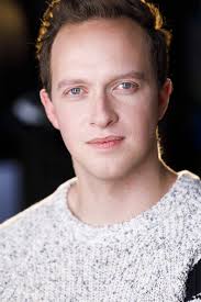 Max David Weinberg — The Movie Database (TMDB)