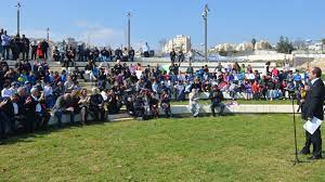 פרידה מסאל עמנואל מורנו זל. × ×—× ×š ×¤××¨×§ ×¨×•×'×¢×™ ×¢× ×§ ×'×¤×¡×'×ª ×–××' 0404