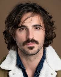 Acting portfolio shots for @steviemack369 #headshots #bostonsctor  #actingheadshots #bostonheadshots