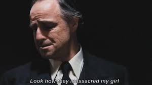 Luna Snow in Animated MCU Series Your Friendly Neighborhood Spider-Man