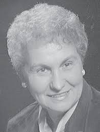 COLLEN J. (KELLY) KANOUS