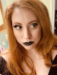 I play as different characters all the time but thinking about making one a  main but not sure who…. Any suggestions?