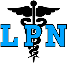 Cover letters aren't always required if you want to be considered for a job. Entry Level Lpn Resume Sample With No Experience Clr
