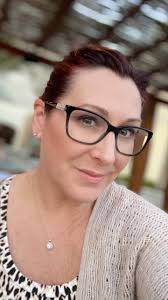 MONDAY VIBE!, I am so grateful for the places I’ve been, experiences I’ve  had and people in my life! , I can’t wait to see where life takes me next!  🗺️, #lifejourney #journeyoflife #lifeisbeautiful ...