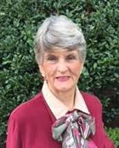 Alna Davidson Obituary