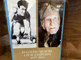 9 Reasons Why You Should Visit Torrance, California Instead of L.A.