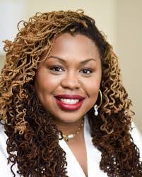 Tabitha Clifford's Instagram, Twitter & Facebook