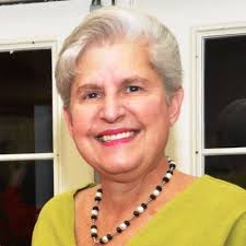 Markowitz-Moses Penny Obituary