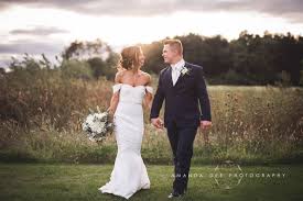 Amanda Dee Photography - Photography - Cedar Rapids, IA - WeddingWire