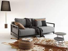 Bifrost Deluxe Excess Lounger Sofa Rozkladana Mobiliario Sala