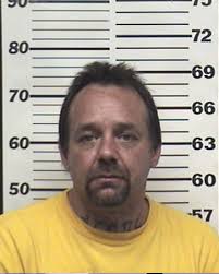 Lac du Flambeau Band of Lake Superior Chippewa Indians