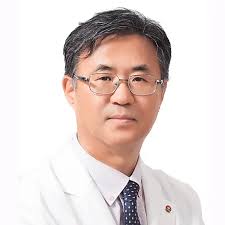 Dr. Kwang-Hwi Kim