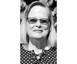 Brenda Rowell Obituary (2020)