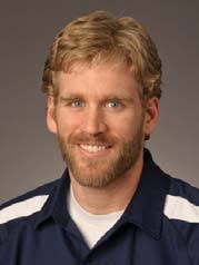 Outdoor Post Cover 2012.psd