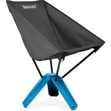 therm a rest treo chair sillas plegables reposera sillas