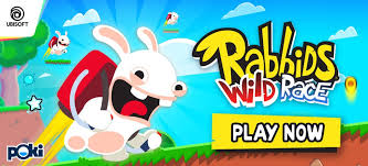 Poki games, play poki games online. Ubisoft And Poki Share The Craziest Cocos Creator Game Out There Worldwide
