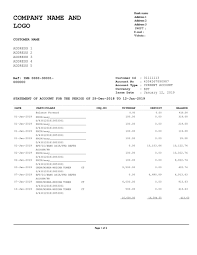 In addition, one months' uk bank statement showing the funds being transferred to the uk bank account of the applicant. Nationwide Bank Statement Font