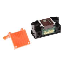 Free delivery and returns on ebay plus items for plus members. Druckkopf Printhead Fur Canon Ip3680 Ip3600 Kaufland De