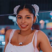 Jonathan Nero 🇺🇦 Trans Rights are Human Rights (@JonnyNero)