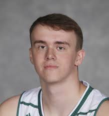 Southeastern Men's Basketball