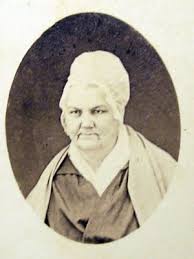 Researching Food History : Queen of the Kitchen: a collection of old  Maryland receipts by Miss Tyson