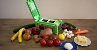 43 Gesunde Nicer Dicer Rezepte Rezepte Mit Frischen Und Leckeren Zutaten Bereite Dein Nicer Dicer Rezepte Rezept Doch Mal Mit Nicer Dicer Rezepte Eat Smarter