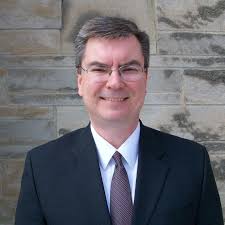 Mishawaka Historical Museum showcases St. Joseph School's volleyball  championship team