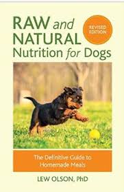 Liver supplements for dogs and cats can help to break down fats and protein, support detoxification and improve liver function. Liver Diets For Dogs With Chronic Liver Disease B Naturals Com Newsletter