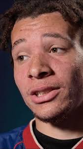 Life After Death, Watch the full episode here:  https://www.youtube.com/watch?v=vAmb30aE3yo