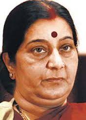 New York's last fire watchtower in danger of disappearing