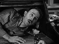 La signora del venerdì