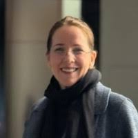 100+ "Elin Hansen" profiles