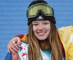 Jane Peel (@JanePeelNews)