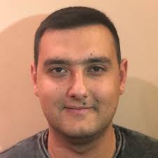 Whitepages people search is the most trusted directory. Davit Manukyan Davit Man Twitter