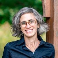 50+ "Kushins" profiles