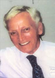 Max Troublefield Obituary August 17, 2019