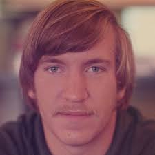 Does anyone know this person from 1968?