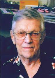 Obituaries in De Soto, MO