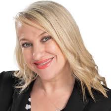 Fiona Wise's Speaker Profile @ Sessionize