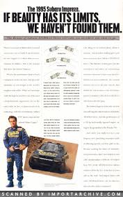 Image result for Dark Hunter Green 1995 AAV